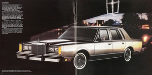 1983 Lincoln Full Line-06-07.jpg